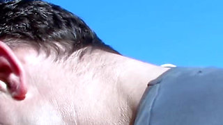 Porn Video: Leslie Fox Savanah Andrea Moranty Jorge Mo 01