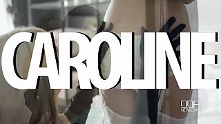 Extreme Teens - His Dripping Icicle's Licked Clean