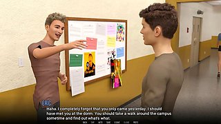 Boulder-holder, hd videos, sex hentai
