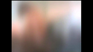 Met on the Street and Fucked at Home