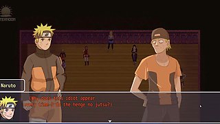 Dry humping, cuni, big ass