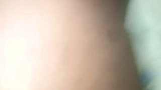 Have You Seen a Big Breasts Girl Getting Laid