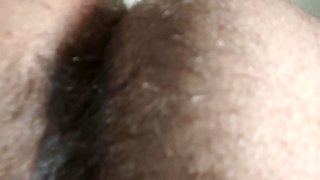 Deshi india boy cumshow big dick message king cobra deshi land muth mara cock