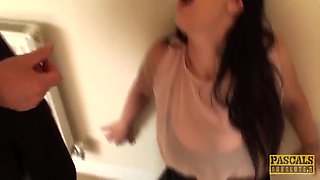 Fabulous Porn Clip Big Ass Unbelievable Exclusive Version - Missy Kink