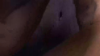 I Followed My Madam Home for Extra Hours