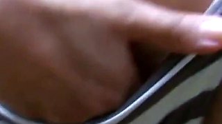 4 scenes - giant boobs 2 - full movie - gorgeous women with giant tits craving big cocks 2 hours