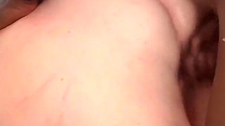 BBW Beauty Miss Pink Plush Rides Massive BBC Cocks - Two Steamy One-on-one Encounters with Black Christ & Jay Playhard