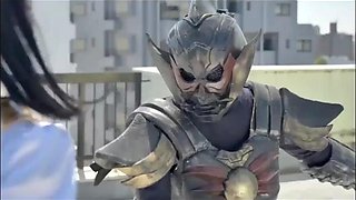 Bed Jap: Asian, Ebony  Heroine Destruction Porn