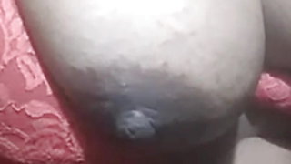 X Emo sex video with Bengali sexy aunty