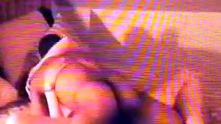 Amateur Interracial Orgasm on Webcam