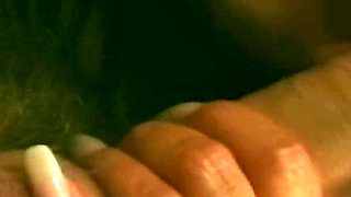 Threesome Party - the Hot Girls Want to Get Fucked in the Ass