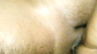 Desi Indian hot girl tight pussy fuck Hindi audio sex, beautiful Indian Desi bhabhi 18+ Girl dirty talk MMS sexy video , 18+