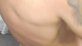 Erection in the Ward