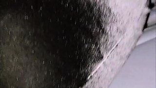 Amateur girlfriend homemade pov blowjob