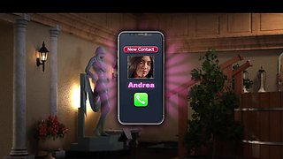 The Genesis Order - Ep 85 - Sharing a Mission and a Cock by Misskitty2k