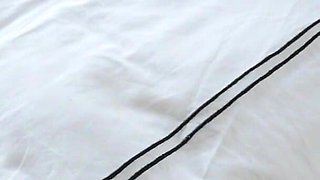 Cute blonde stepsis gets caught and fucked