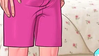 Sex Note - 138 Juicy Cock by Misskitty2k