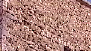 A Threesome in a Mask with the Marquis