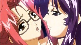 Notable bird - hentai xxx - Fuck Me Like A Monster