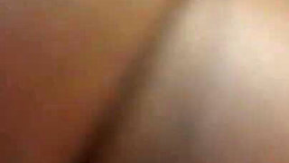 Biggest Boobs Bouncing!