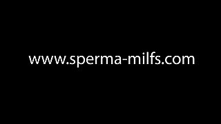 Cum Cum Orgy & Big Tits - Sperma Milf Dacada  51020