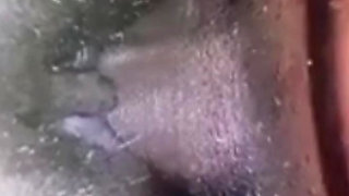 Xxx bhabhi  mote lund se chudi which video