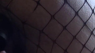 Starting the day off right