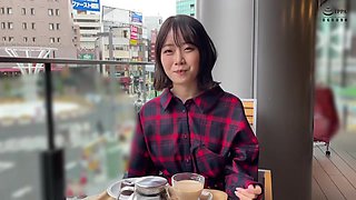 0010049_素人 鬼ピス 可愛いなどが含まれている