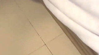 Indian Desi Muslim Girl First Time Sex