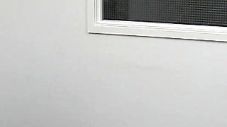 Maisie Lewis Will Do Anything to Get the Job