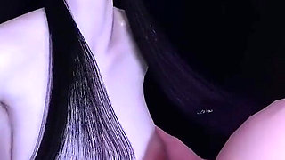 Teacher 3D Dream Girl: Animation of Divine Proportions - 3D Animation Hentai