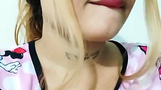 Me Extranaron Mis Amores , Vine Para Que Me Foles Super Duro - Tetas Grandes And Verified Amateurs