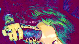 Southern: Milf, Homemade  Vintage Porn
