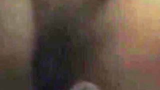 Desi Indian Bhabhi Playing with Neighbour Dick and Riding so Hard and Cum in Pussy