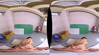 Glamour asian busty beauty hot sex video