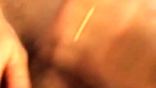 Full French Amateur, Clothed Sex, Satin Lingerie, Pussy Fucking, Balls Licking, Ass to Mouth, Spanking, Cumshot