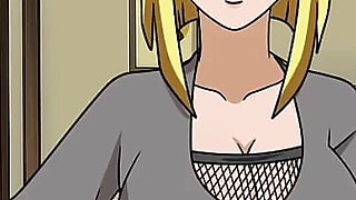 Cowgirl Dick Riding