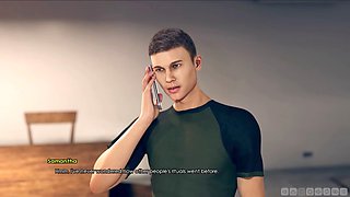 Dibujos animados mom son, lust academie, mom n son hentai