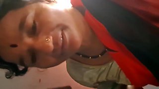 Indian Train Sex With Randi Aunty 1 Subscribe For 2and More Sex With Devar Bhabhi