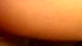 The Most Beautiful Ebony Ever Fucked and Cummed in Mouth by a Monster Cock