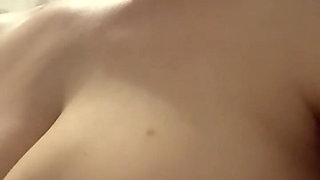 Need Some Help Doing This