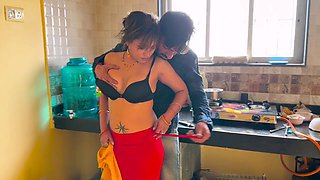 Beautiful Indian girl adult perverted video