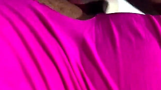 Fuck My Ass and Cum Multiple Times