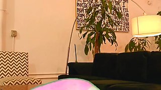 Indian Stepmom Big Boobs Orgasm Sexually Frustrated