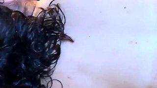 Full Video - Anal Fuck with My Husband's Cute Friend - Cliff Media Productions