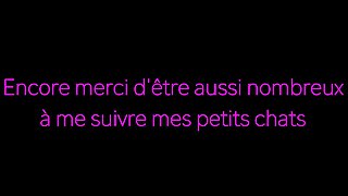 slutty bitch small ass angela doll onlyfans porn FullVID