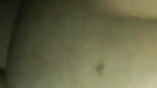 Husband Films His Wife Screaming Fucking with Her Friend