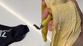 My Girlfriend Lost Her Memory and I Convince Her That She Loves Anal Sex