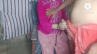 Indian Bhabhi Squirt Viral Sex