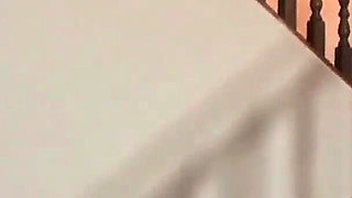 Been a While Since This MILF Had Cock up Her Ass